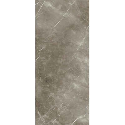 Керамогранит Italon Стелларис Тусканиа Грэй 120x278 600180000046