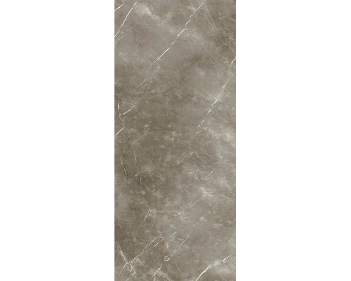 Керамогранит Italon Стелларис Тусканиа Грэй 120x278 600180000046