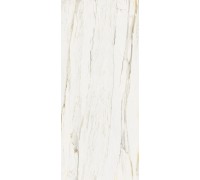 Керамогранит Italon Стелларис Каррара Айвори 120x278 Люкс 600180000047