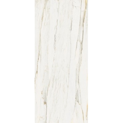 Керамогранит Italon Стелларис Каррара Айвори 120x278 Люкс 600180000047