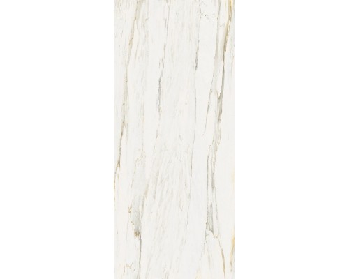 Керамогранит Italon Стелларис Каррара Айвори 120x278 Люкс 600180000047