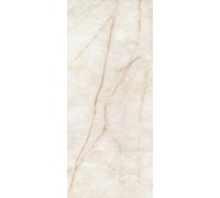 Керамогранит Italon Стелларис Кристал Пьюр 120x278 Люкс 600180000048