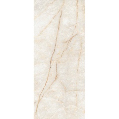 Керамогранит Italon Стелларис Кристал Пьюр 120x278 Люкс 600180000048