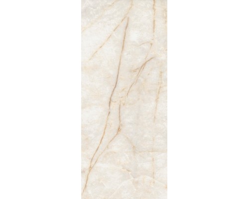 Керамогранит Italon Стелларис Кристал Пьюр 120x278 Люкс 600180000048