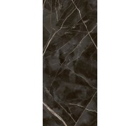 Керамогранит Italon Стелларис Абсолют Блэк 120x278 Люкс 600180000049