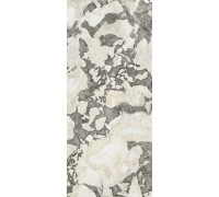 Керамогранит Italon Стелларис Довер Лайт 120x278 Люкс 600180000050