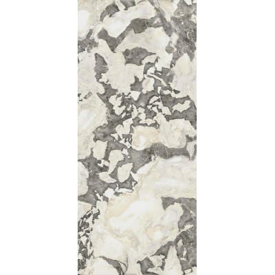 Керамогранит Italon Стелларис Довер Лайт 120x278 Люкс 600180000050