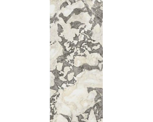Керамогранит Italon Стелларис Довер Лайт 120x278 Люкс 600180000050
