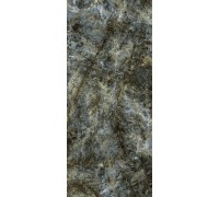 Керамогранит Italon Стелларис Мадагаскар Дарк 120х278 Люкс 600180000051