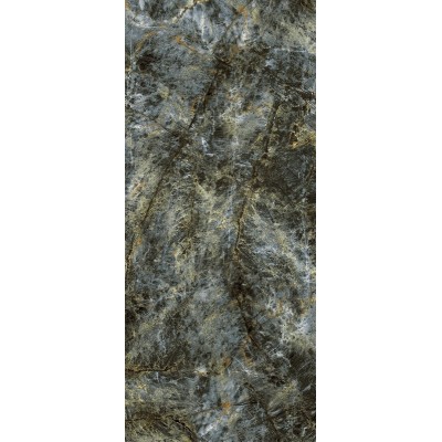 Керамогранит Italon Стелларис Мадагаскар Дарк 120х278 Люкс 600180000051