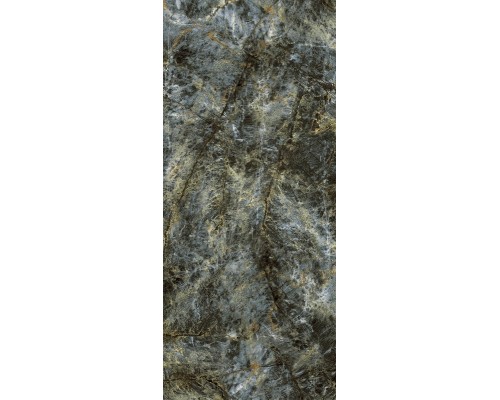 Керамогранит Italon Стелларис Мадагаскар Дарк 120х278 Люкс 600180000051