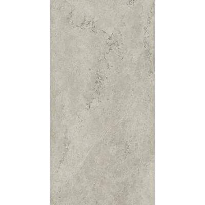 Керамогранит Italon Metropolis Absolut Silver 80х160 Nat Rett 610010002343