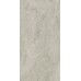 Керамогранит Italon Metropolis Absolut Silver 80х160 Nat Rett 610010002343