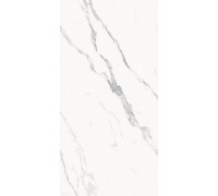 Керамогранит Italon Стелларис Статуарио Уайт 60x120 Lap 610015000676