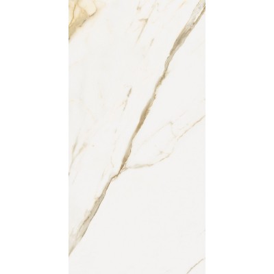 Керамогранит Italon Стелларис Калакатта Голд 60х120 Lap 610015000677