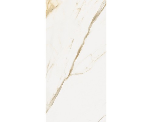 Керамогранит Italon Стелларис Калакатта Голд 60х120 Lap 610015000677