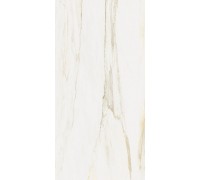 Керамогранит Italon Стелларис Каррара Айвори 60x120 Lap 610015000678