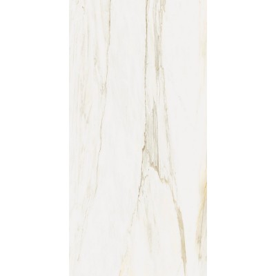 Керамогранит Italon Стелларис Каррара Айвори 60x120 Lap 610015000678