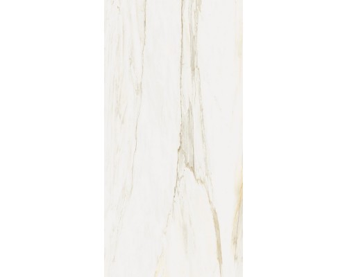 Керамогранит Italon Стелларис Каррара Айвори 60x120 Lap 610015000678