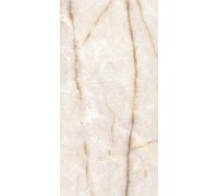 Керамогранит Italon Стелларис Кристал Пьюр 60x120 Ret 610010002834