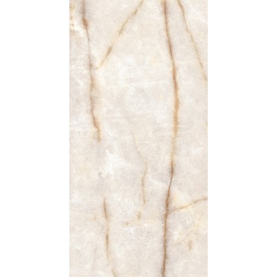 Керамогранит Italon Стелларис Кристал Пьюр 60x120 Ret 610010002834