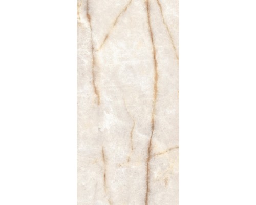 Керамогранит Italon Стелларис Кристал Пьюр 60x120 Ret 610010002834