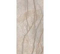 Керамогранит Italon Стелларис Элегант Сильвер 60х120 Ret 610010002835