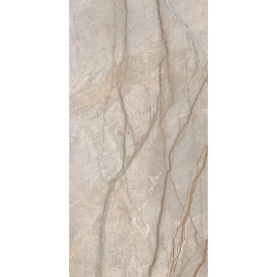 Керамогранит Italon Стелларис Элегант Сильвер 60х120 Ret 610010002835