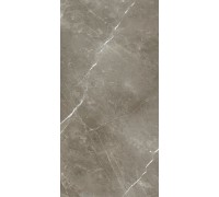 Керамогранит Italon Стелларис Тусканиа Грэй 60x120 Lap 610015000681