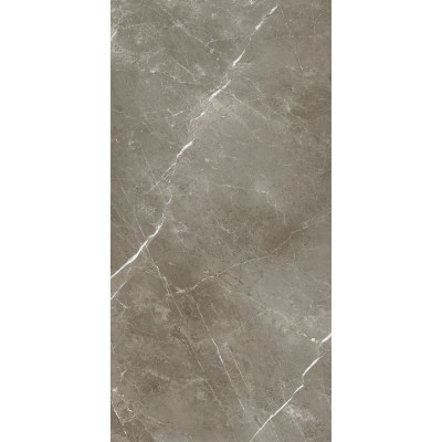 Керамогранит Italon Стелларис Тусканиа Грэй 60x120 Ret 610010002836