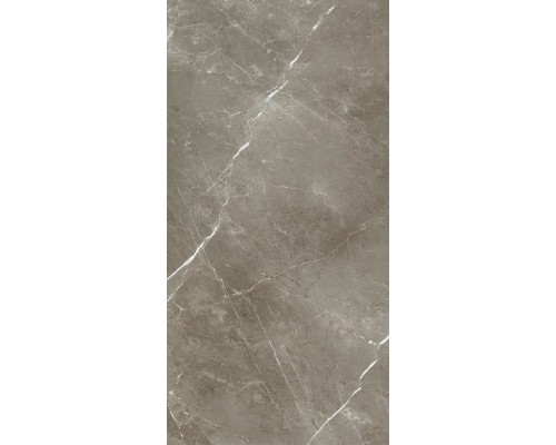 Керамогранит Italon Стелларис Тусканиа Грэй 60x120 Lap 610015000681