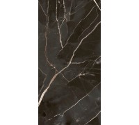 Керамогранит Italon Стелларис Абсолют Блэк 60x120 Lap 610015000682