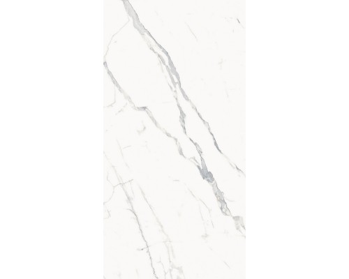 Керамогранит Italon Стелларис Статуарио Уайт 80x160 Ret 610010002838