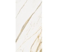Керамогранит Italon Стелларис Калакатта Голд 80х160 Люкс 610015000684