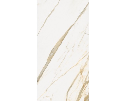 Керамогранит Italon Стелларис Калакатта Голд 80х160 Ret 610010002839