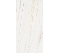 Керамогранит Italon Стелларис Каррара Айвори 80x160 Люкс 610015000685