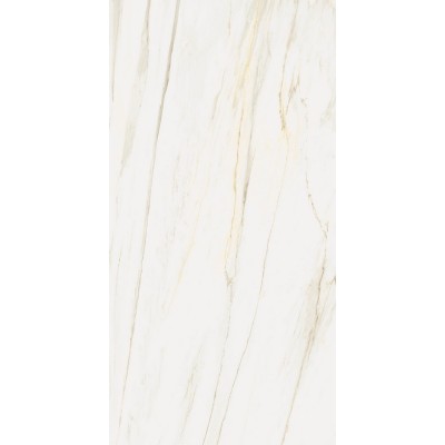 Керамогранит Italon Стелларис Каррара Айвори 80x160 Ret 610010002840
