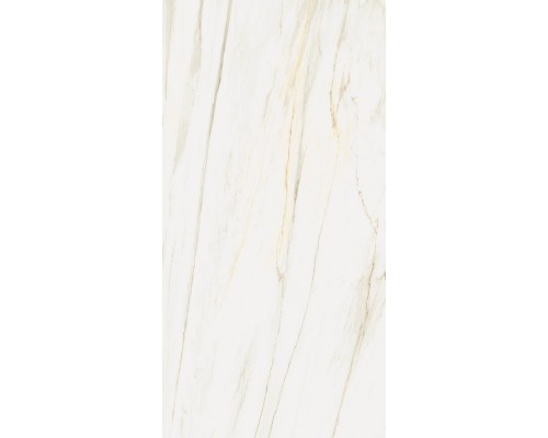 Керамогранит Italon Стелларис Каррара Айвори 80x160 Ret 610010002840