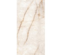 Керамогранит Italon Стелларис Кристал Пьюр 80x160 Ret 610010002841