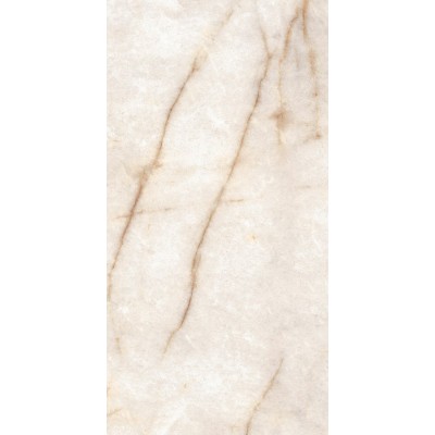 Керамогранит Italon Стелларис Кристал Пьюр 80x160 Ret 610010002841