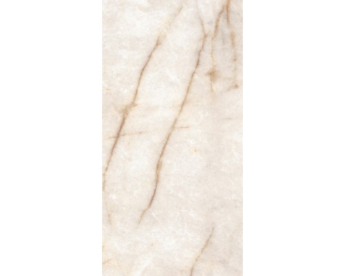 Керамогранит Italon Стелларис Кристал Пьюр 80x160 Ret 610010002841