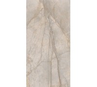 Керамогранит Italon Стелларис Элегант Сильвер 80х160 Люкс 610015000687