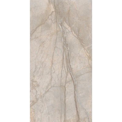 Керамогранит Italon Стелларис Элегант Сильвер 80х160 Люкс 610015000687