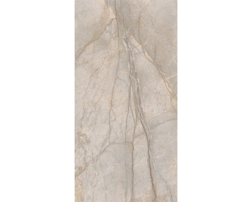 Керамогранит Italon Стелларис Элегант Сильвер 80х160 Ret 610010002842