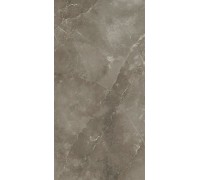 Керамогранит Italon Стелларис Тусканиа Грэй 80x160 Lux 610015000688