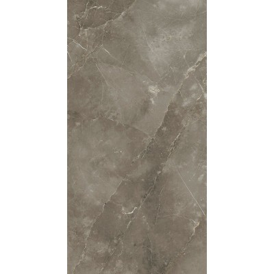 Керамогранит Italon Стелларис Тусканиа Грэй 80x160 Lux 610015000688