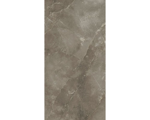 Керамогранит Italon Стелларис Тусканиа Грэй 80x160 Lux 610015000688