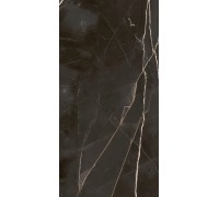 Керамогранит Italon Стелларис Абсолют Блэк 80x160 Ret 610010002844