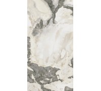 Керамогранит Italon Стелларис Довер Лайт 80x160 Ret 610010002845