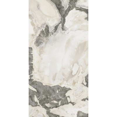 Керамогранит Italon Стелларис Довер Лайт 80х160 Люкс 610015000690